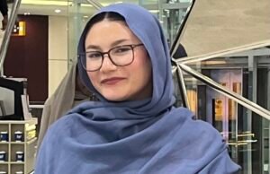 The Silent Struggles of Ladakhi Youth