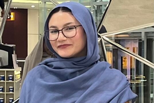 The Silent Struggles of Ladakhi Youth