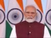 Terror and talk can’t go together,” said PM Narendra Modi in his address to the nation