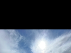 The Alarming Rise of School Dropout Rates in Ladakh.