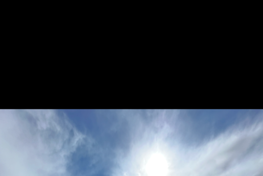 The Alarming Rise of School Dropout Rates in Ladakh.