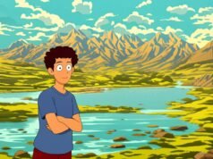 Unemployment and Mental Health: The Silent Struggle We Don’t Talk About”