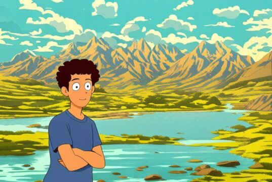 Unemployment and Mental Health: The Silent Struggle We Don’t Talk About”