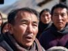 Apex Body Reaffirms Support for Sonam Wangchuk’s Fast Unto Death, Urges Public to Join in Solidarity