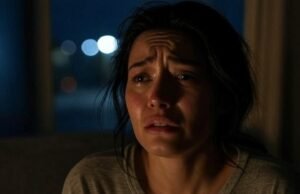 Nine Arrested, One Absconding in POCSO Rape Case in Kargil District